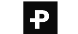 Posty logo